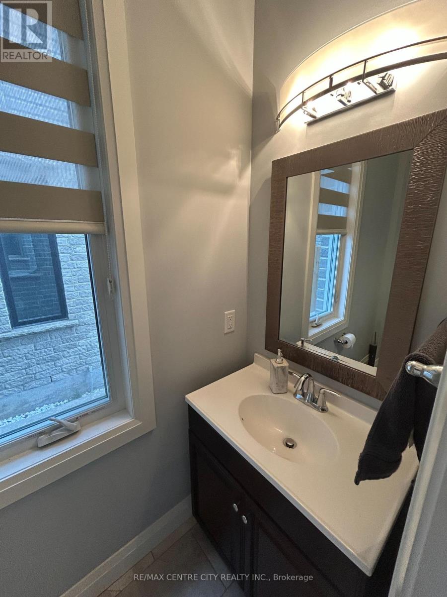 751 Freeport Street, London North, Ontario  N6G 0R4 - Photo 13 - X13415626