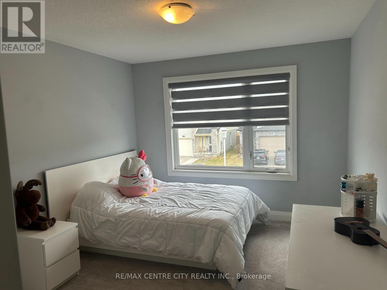 751 Freeport Street, London North, Ontario  N6G 0R4 - Photo 19 - X13415626