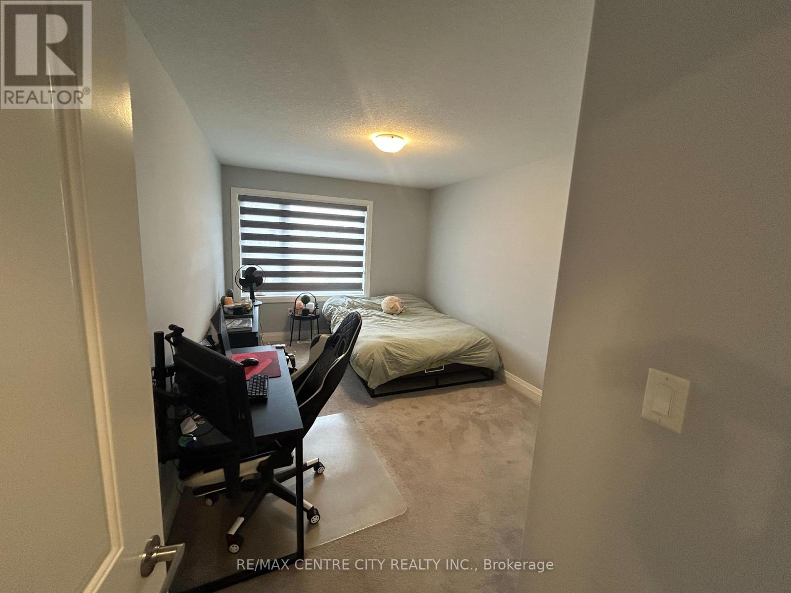 751 Freeport Street, London North, Ontario  N6G 0R4 - Photo 15 - X13415626