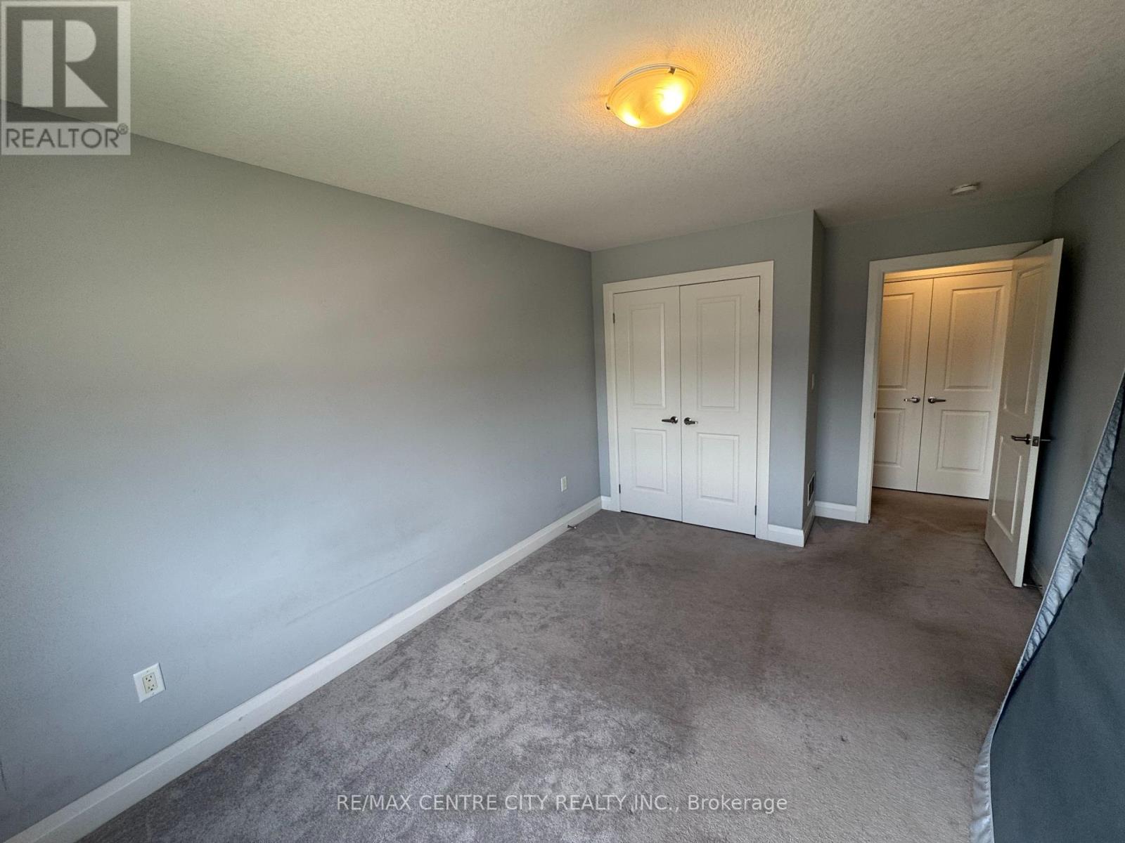 751 Freeport Street, London North, Ontario  N6G 0R4 - Photo 17 - X13415626