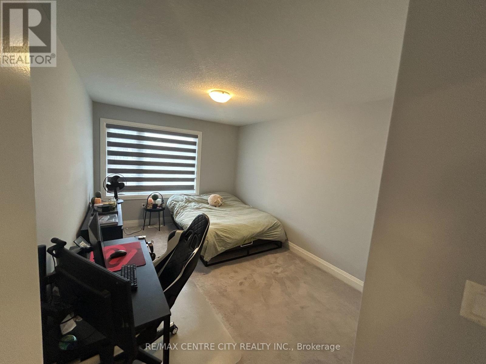 751 Freeport Street, London North, Ontario  N6G 0R4 - Photo 16 - X13415626