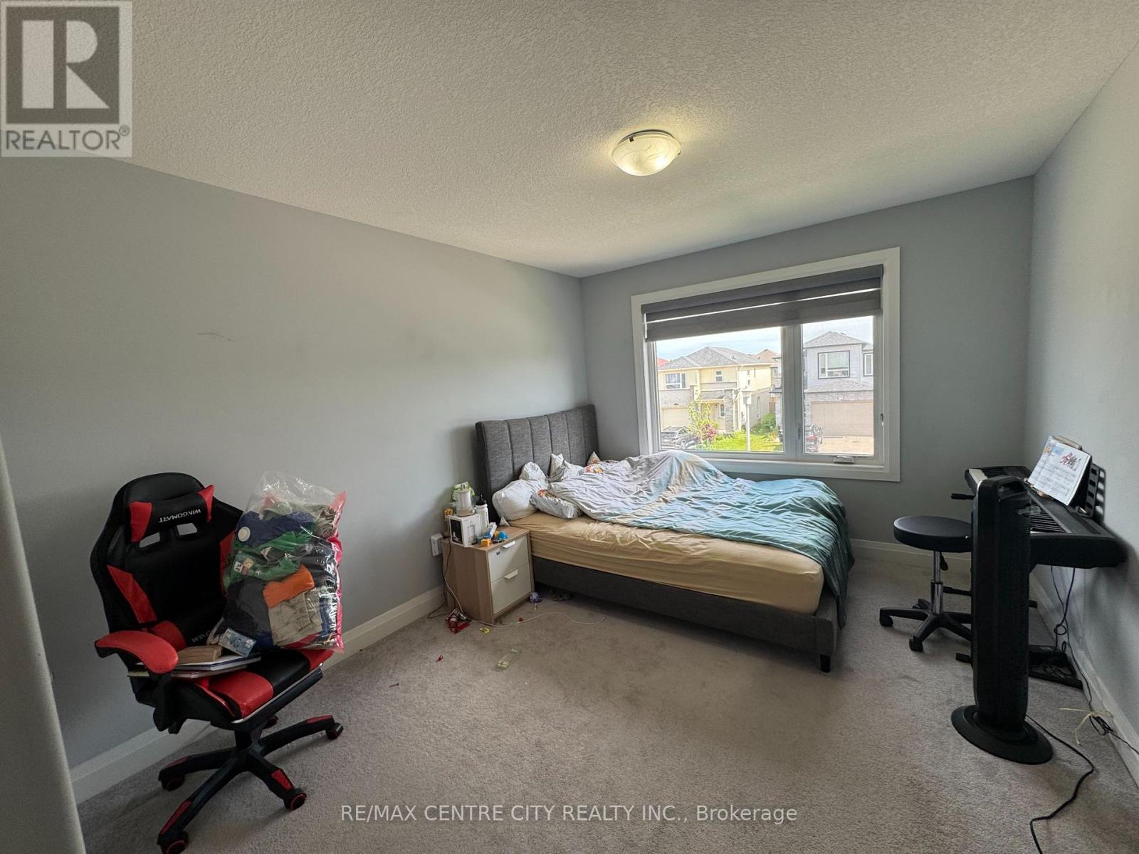 751 Freeport Street, London North, Ontario  N6G 0R4 - Photo 18 - X13415626