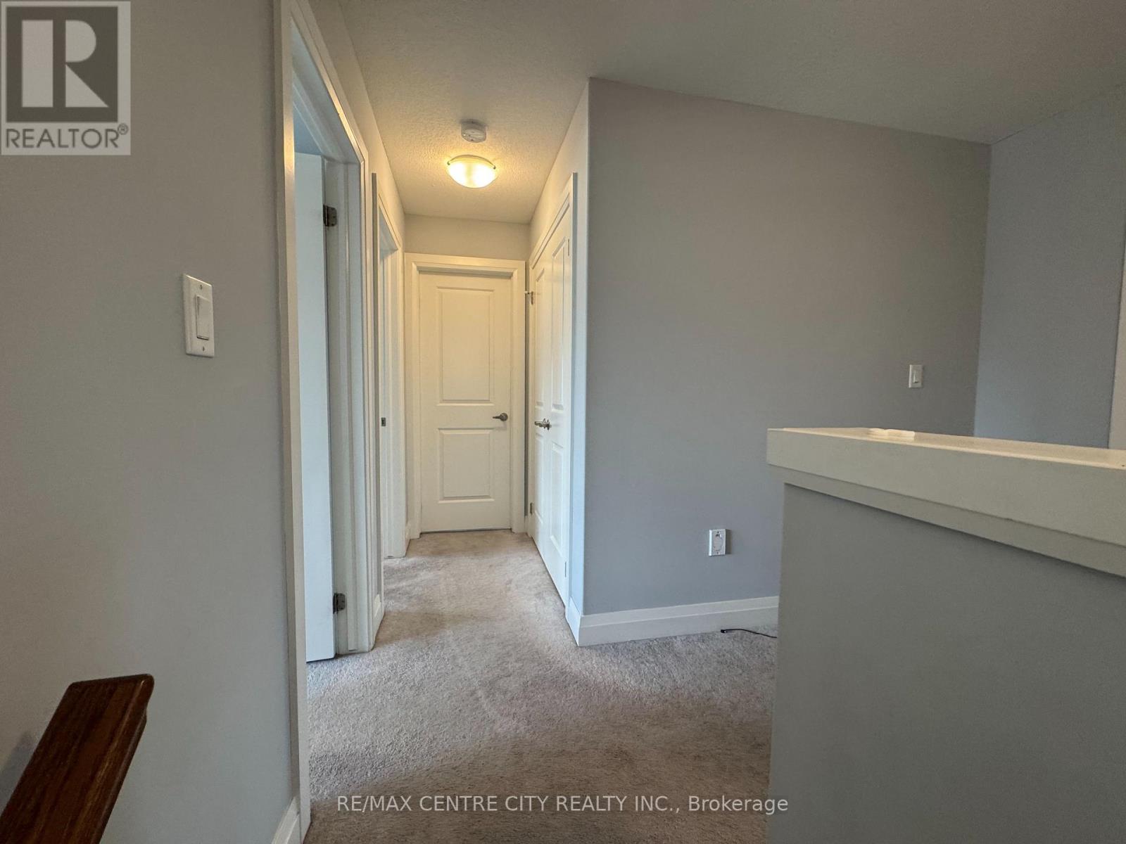 751 Freeport Street, London North, Ontario  N6G 0R4 - Photo 14 - X13415626