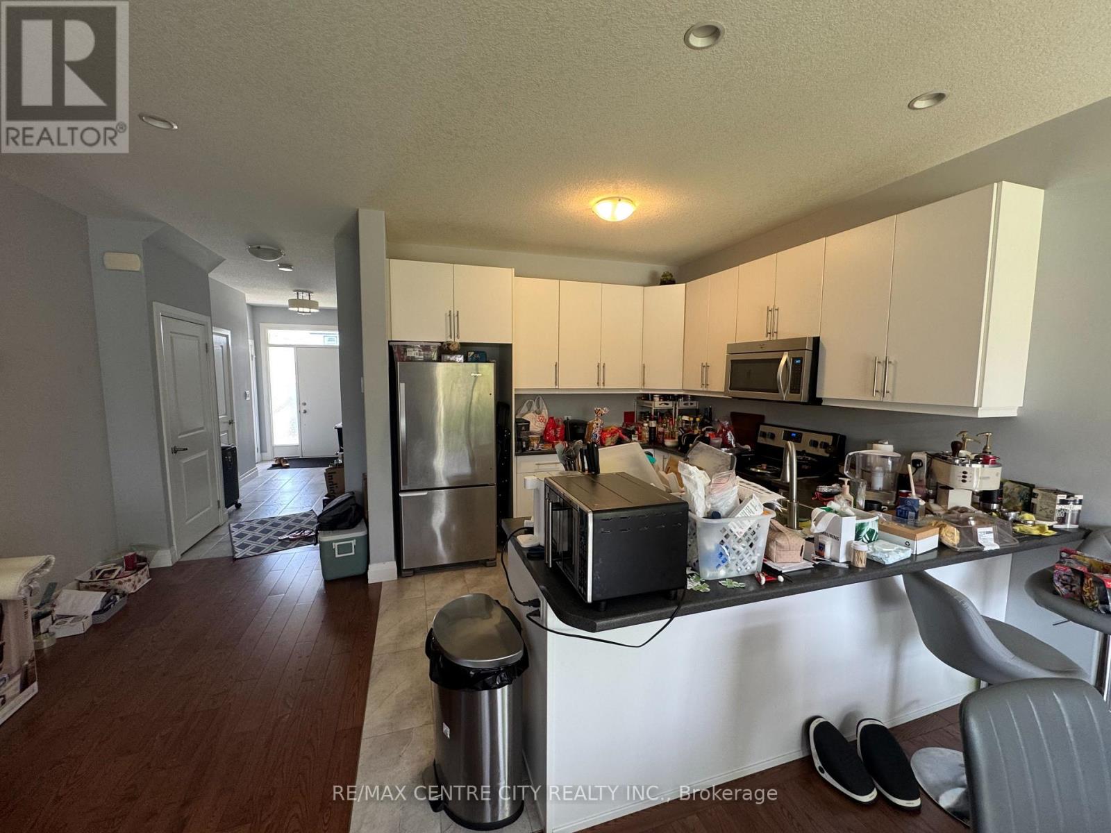 751 Freeport Street, London North, Ontario  N6G 0R4 - Photo 10 - X13415626