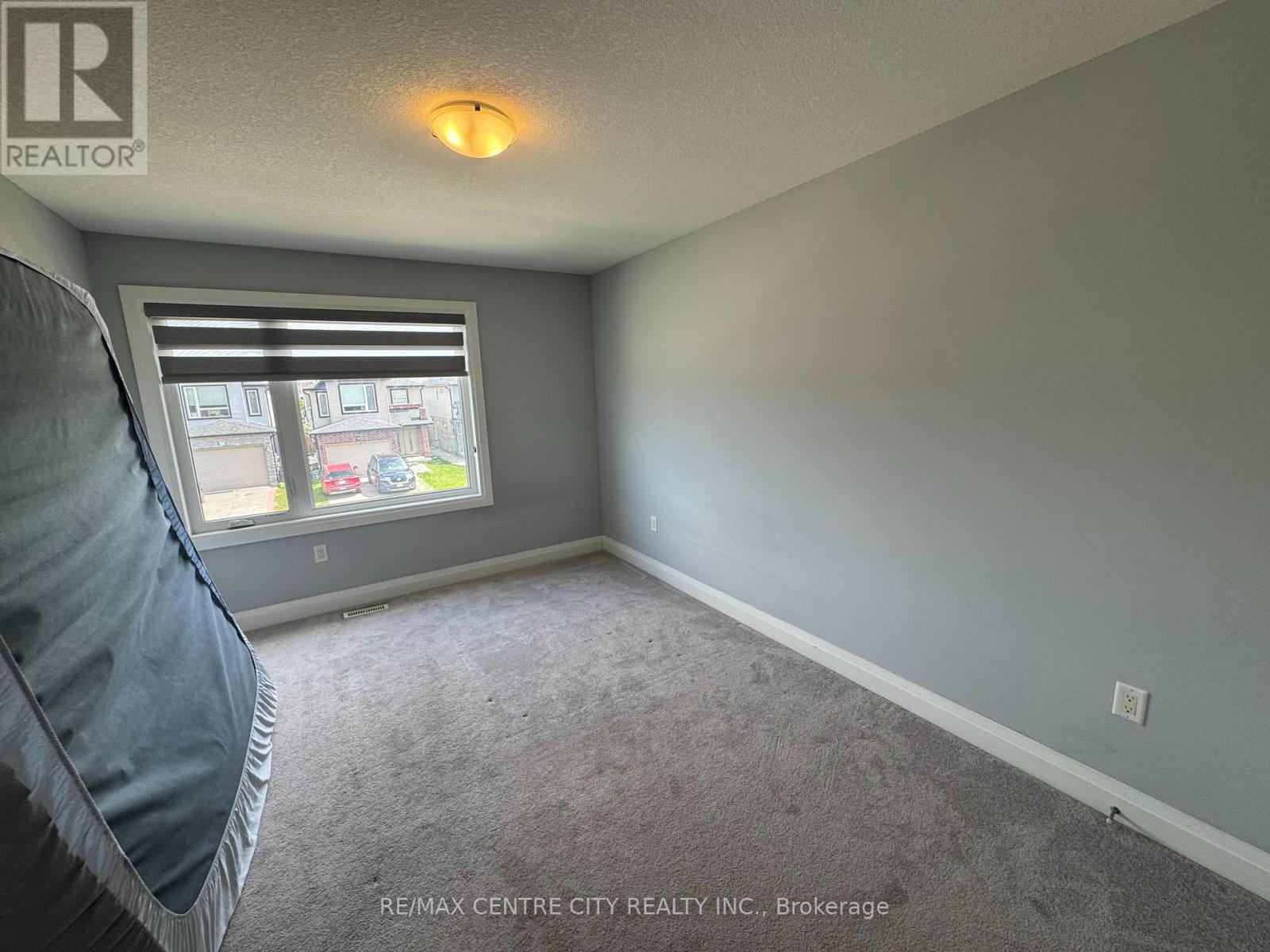 751 Freeport Street, London North, Ontario  N6G 0R4 - Photo 20 - X13415626