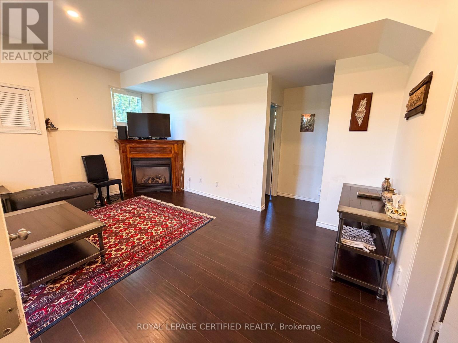 7349 Zinnia Place, Mississauga, Ontario  L5W 1K6 - Photo 23 - W13416110
