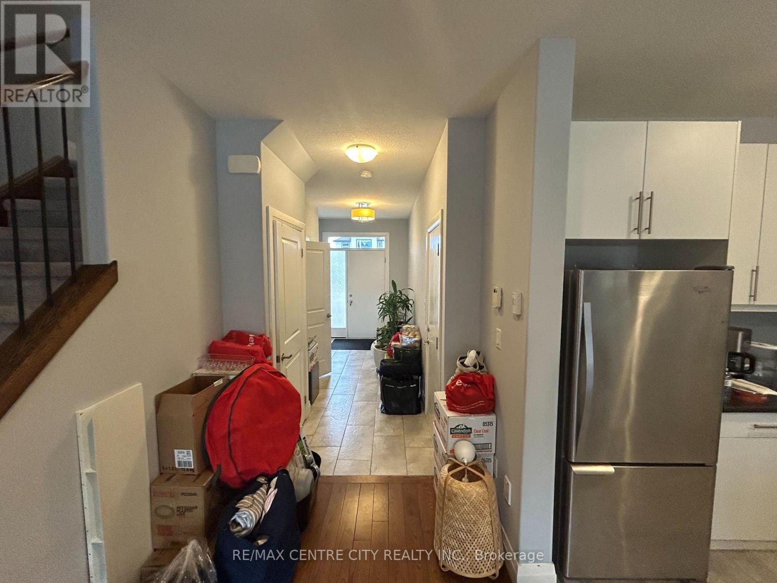 751 Freeport Street, London North, Ontario  N6G 0R4 - Photo 4 - X13415626