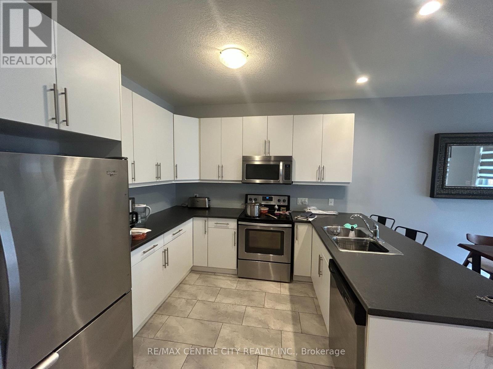 751 Freeport Street, London North, Ontario  N6G 0R4 - Photo 5 - X13415626