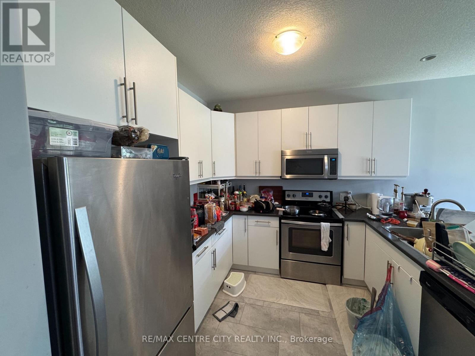 751 Freeport Street, London North, Ontario  N6G 0R4 - Photo 7 - X13415626