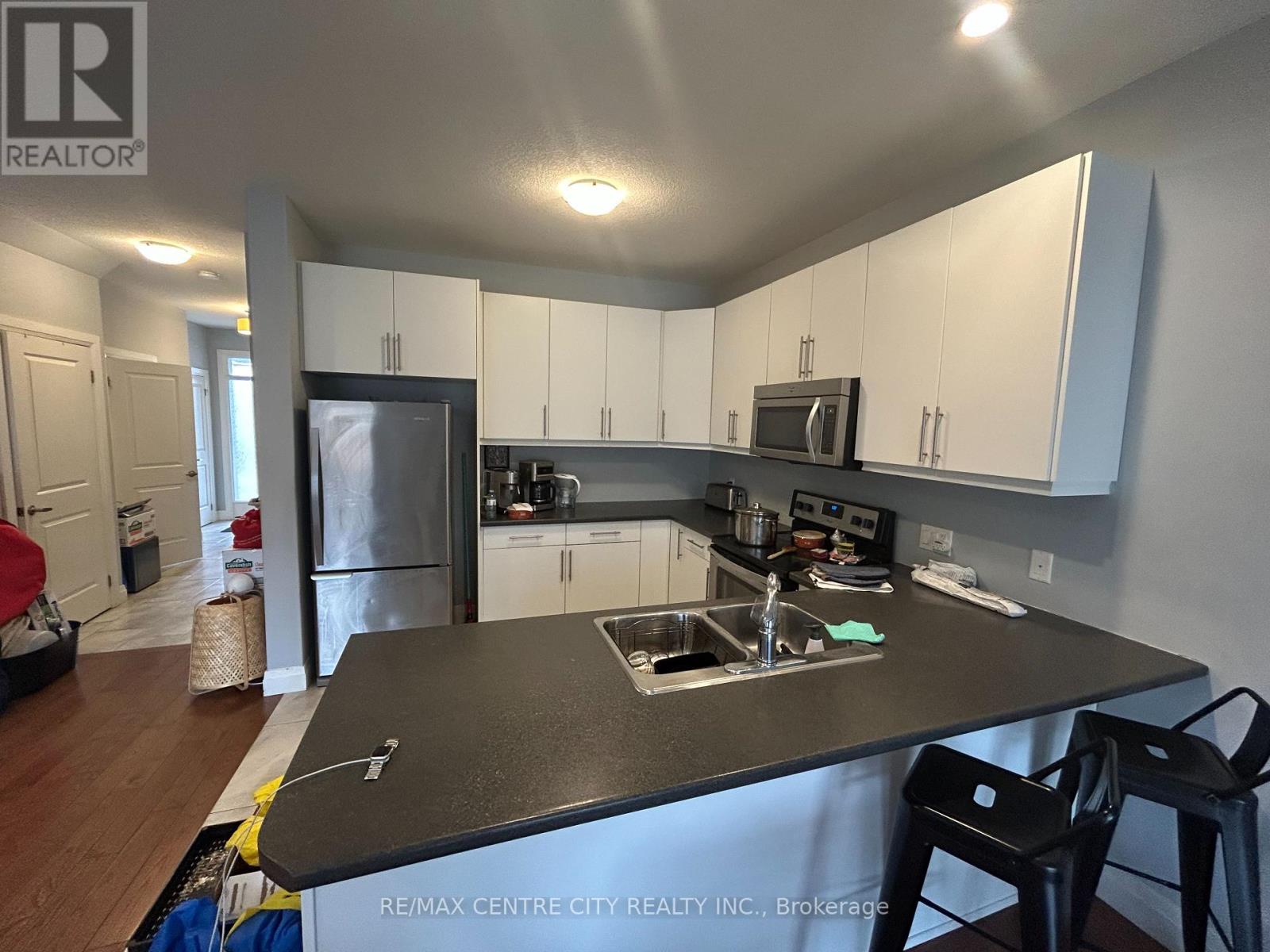 751 Freeport Street, London North, Ontario  N6G 0R4 - Photo 6 - X13415626