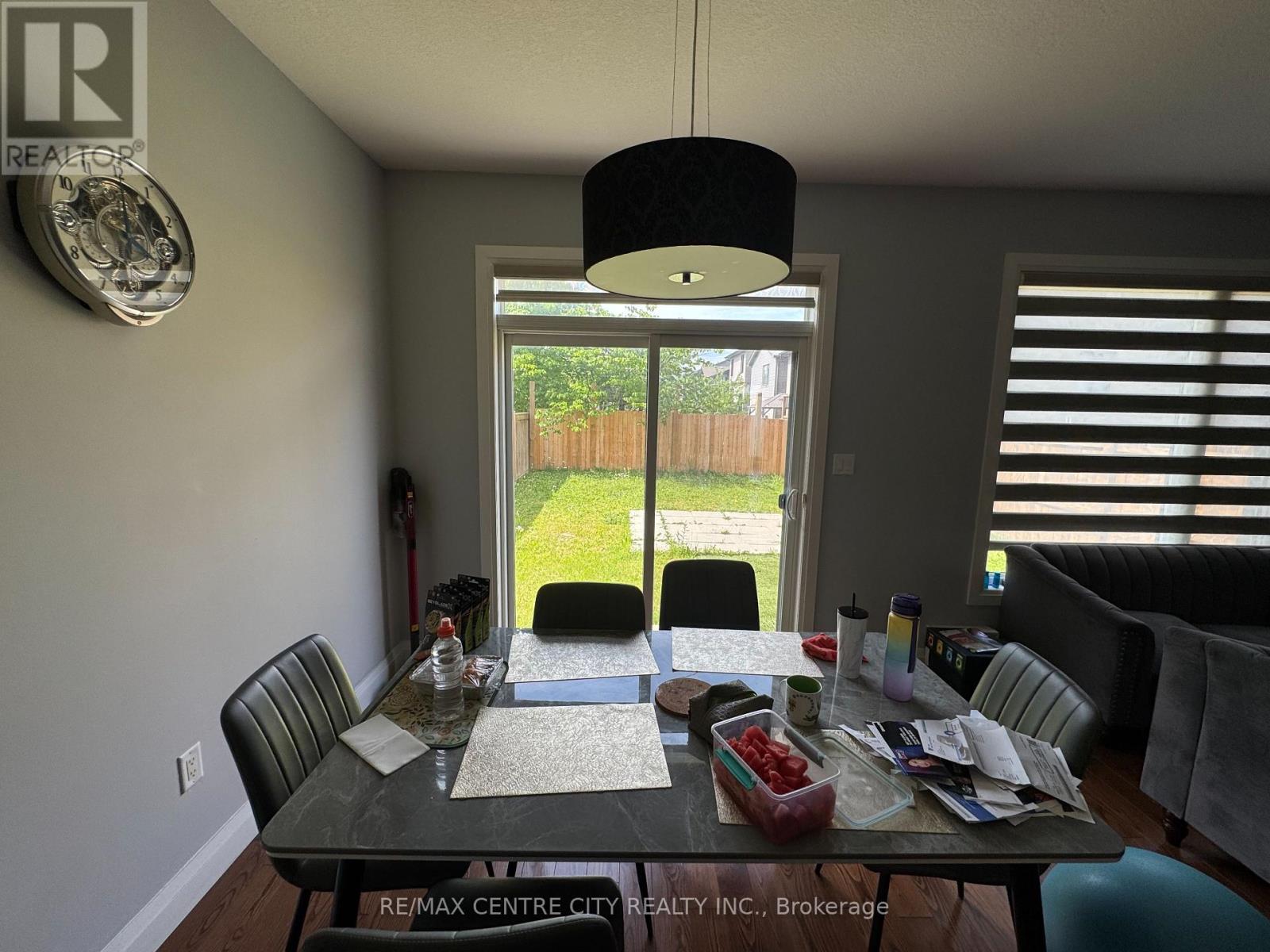 751 Freeport Street, London North, Ontario  N6G 0R4 - Photo 9 - X13415626