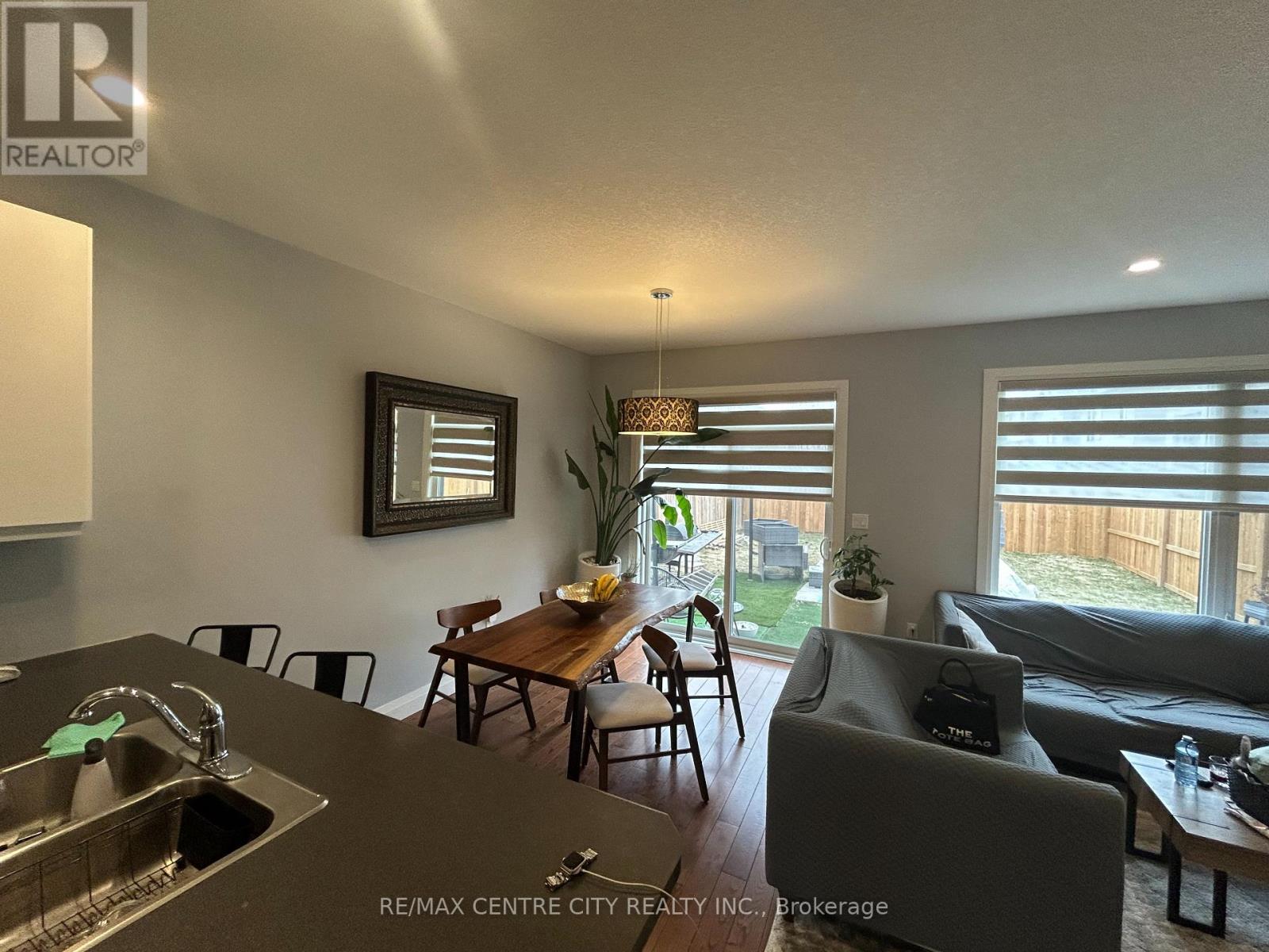 751 Freeport Street, London North, Ontario  N6G 0R4 - Photo 8 - X13415626