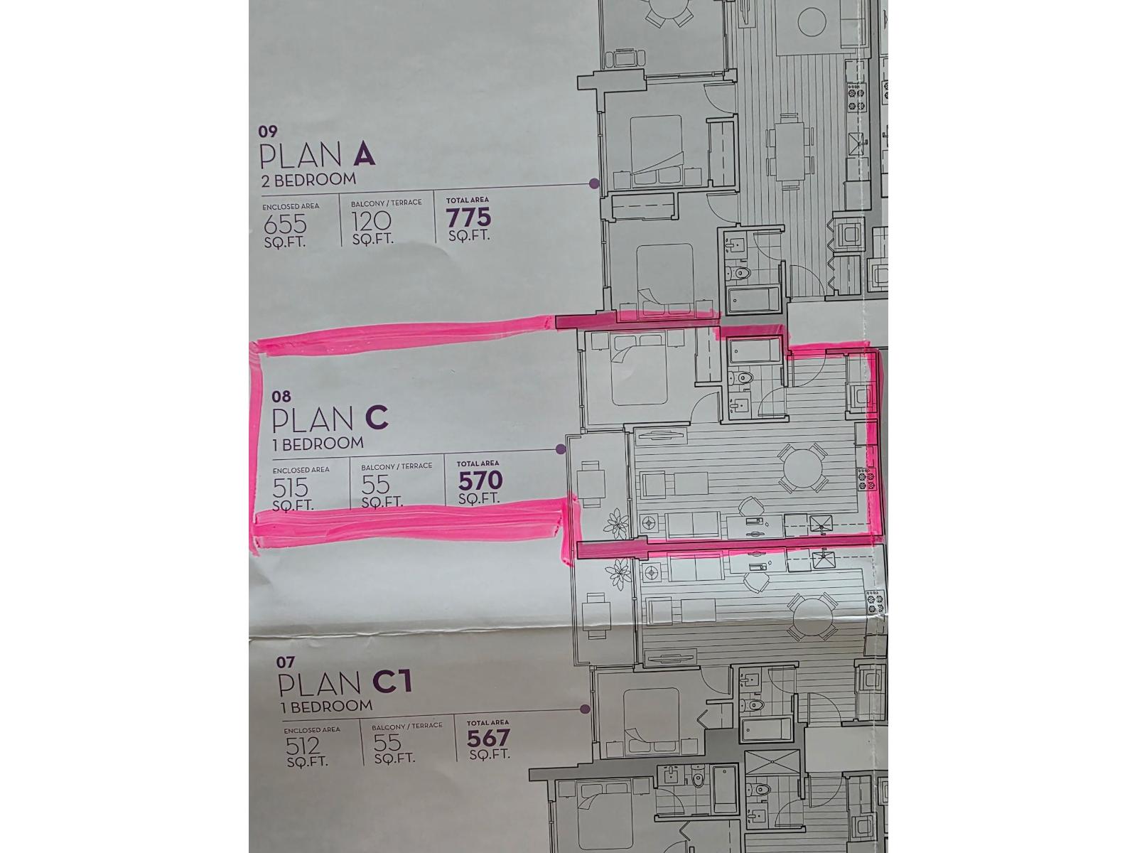 3908 13696 100 Avenue, Surrey, British Columbia  V3T 0L5 - Photo 37 - R3128926