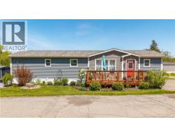 2 Wildwood Street, St. Stephen, New Brunswick