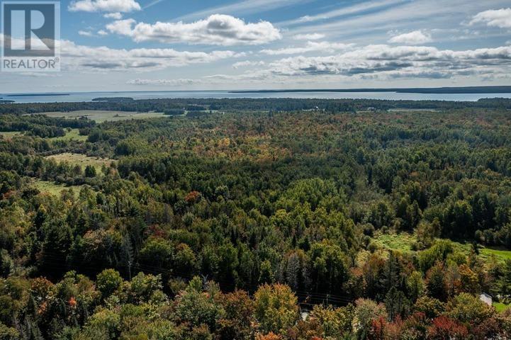 161 Concession Road 5, Bruce Mines, Ontario
