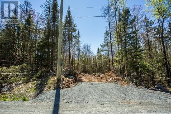 161 Concession Road 5, Bruce Mines, Ontario  P0R 1C0 - Photo 13 - SM261209