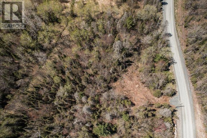 161 Concession Road 5, Bruce Mines, Ontario  P0R 1C0 - Photo 11 - SM261209
