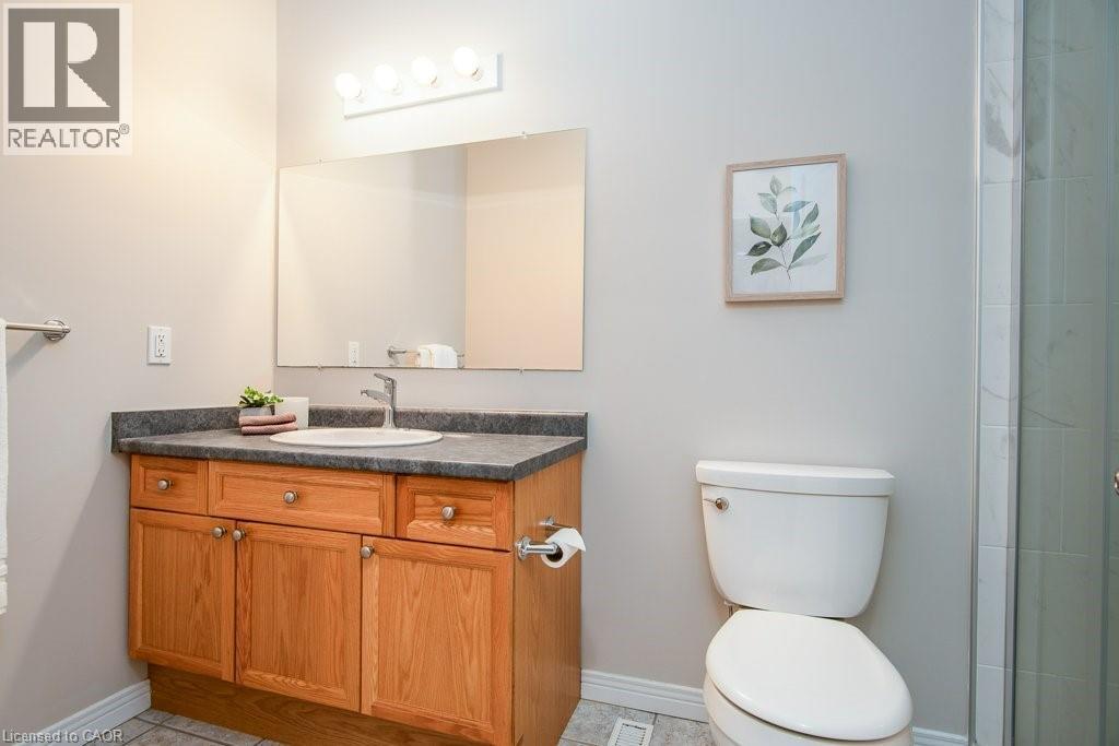900 Doon Village Road Unit# 3, Kitchener, Ontario  N2P 1A4 - Photo 27 - 40813293