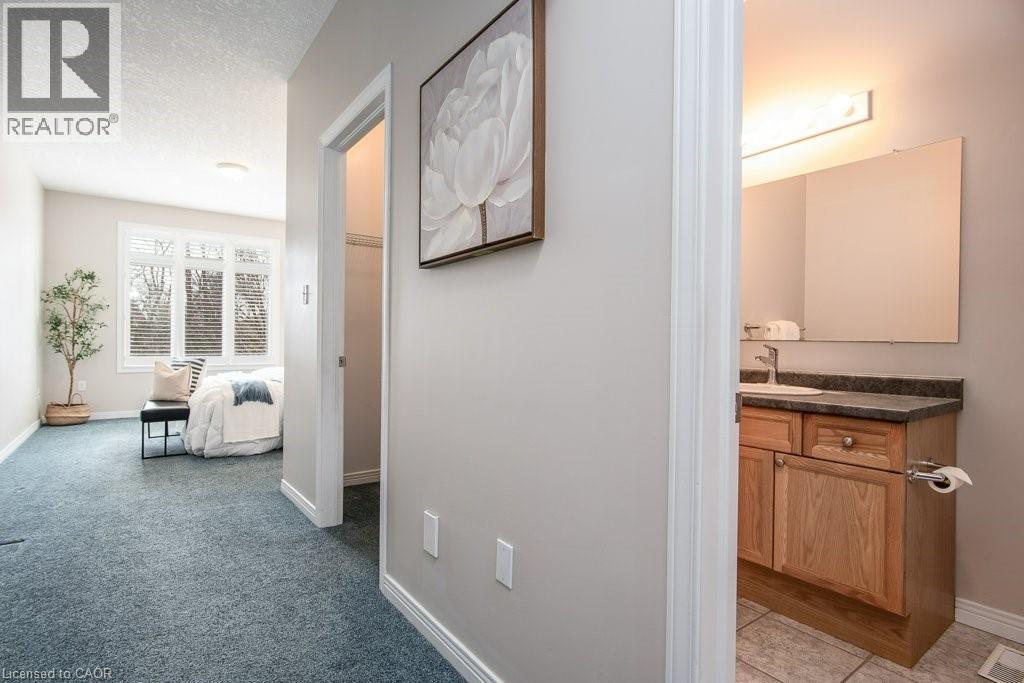 900 Doon Village Road Unit# 3, Kitchener, Ontario  N2P 1A4 - Photo 22 - 40813293