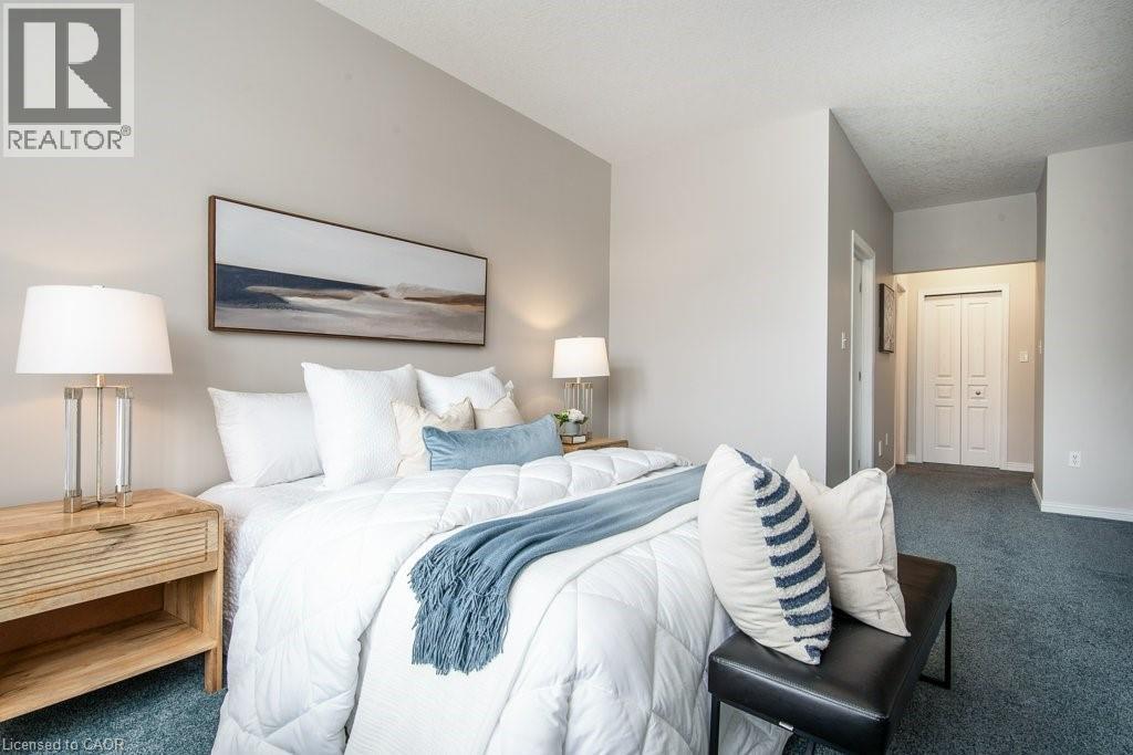 900 Doon Village Road Unit# 3, Kitchener, Ontario  N2P 1A4 - Photo 25 - 40813293