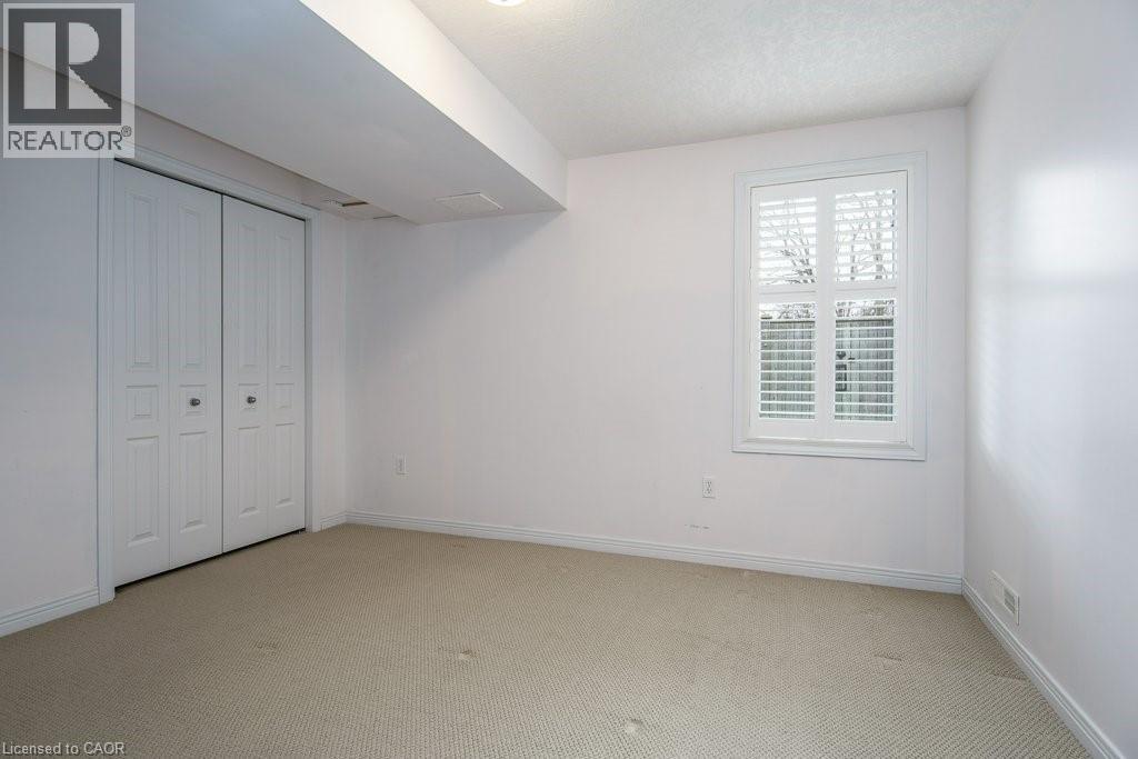 900 Doon Village Road Unit# 3, Kitchener, Ontario  N2P 1A4 - Photo 41 - 40813293