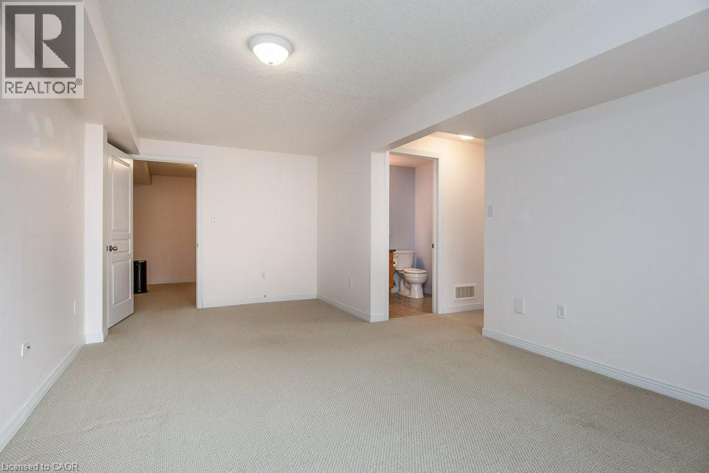 900 Doon Village Road Unit# 3, Kitchener, Ontario  N2P 1A4 - Photo 38 - 40813293
