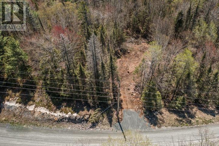 161 Concession Road 5, Bruce Mines, Ontario  P0R 1C0 - Photo 8 - SM261209