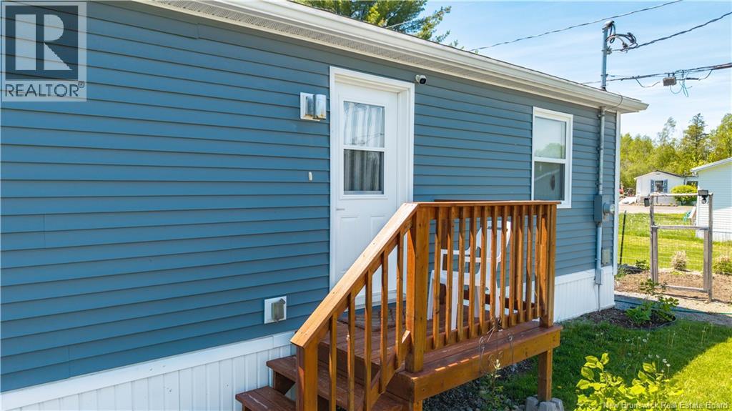 2 Wildwood Street, St. Stephen, New Brunswick  E3L 2Z5 - Photo 39 - NB135683