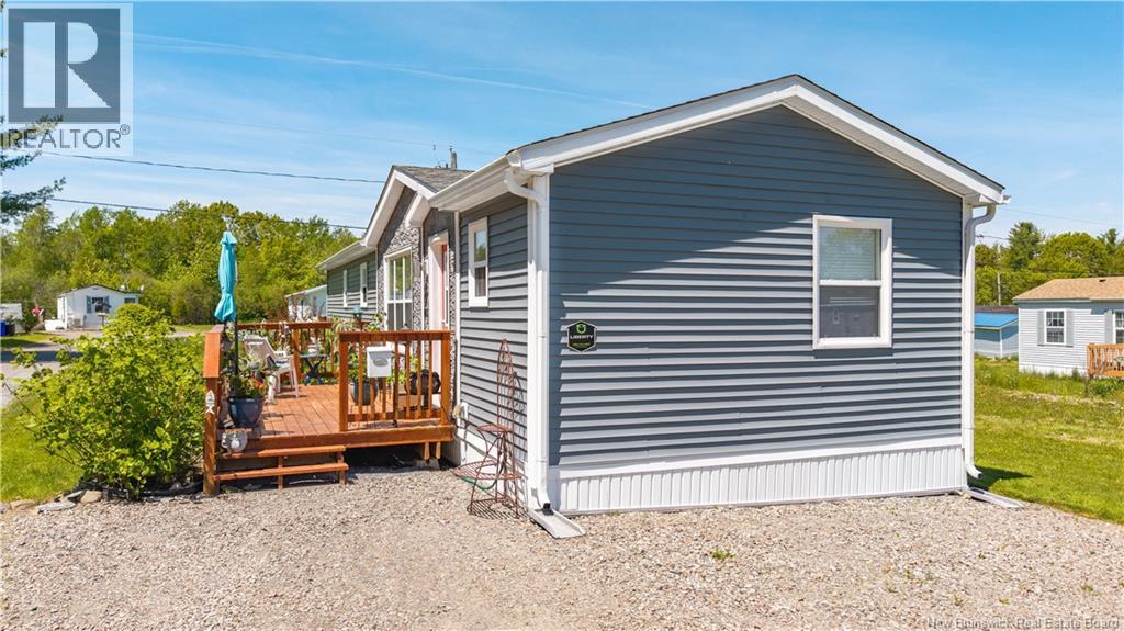 2 Wildwood Street, St. Stephen, New Brunswick  E3L 2Z5 - Photo 36 - NB135683