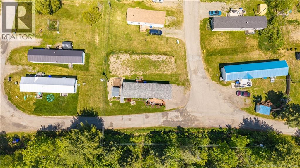 2 Wildwood Street, St. Stephen, New Brunswick  E3L 2Z5 - Photo 42 - NB135683