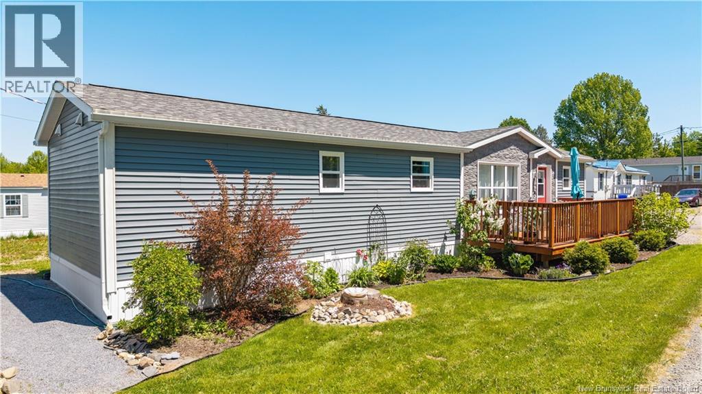 2 Wildwood Street, St. Stephen, New Brunswick  E3L 2Z5 - Photo 32 - NB135683