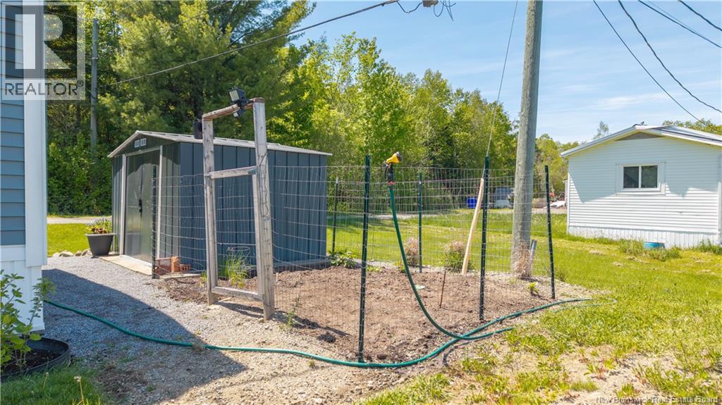 2 Wildwood Street, St. Stephen, New Brunswick  E3L 2Z5 - Photo 41 - NB135683