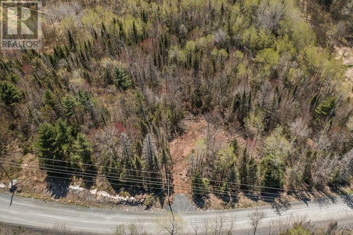 161 Concession Road 5, Bruce Mines, Ontario  P0R 1C0 - Photo 9 - SM261209