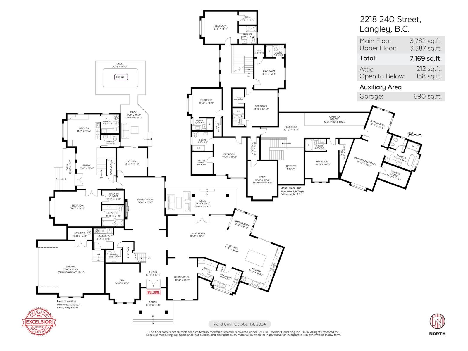 Listing image 14