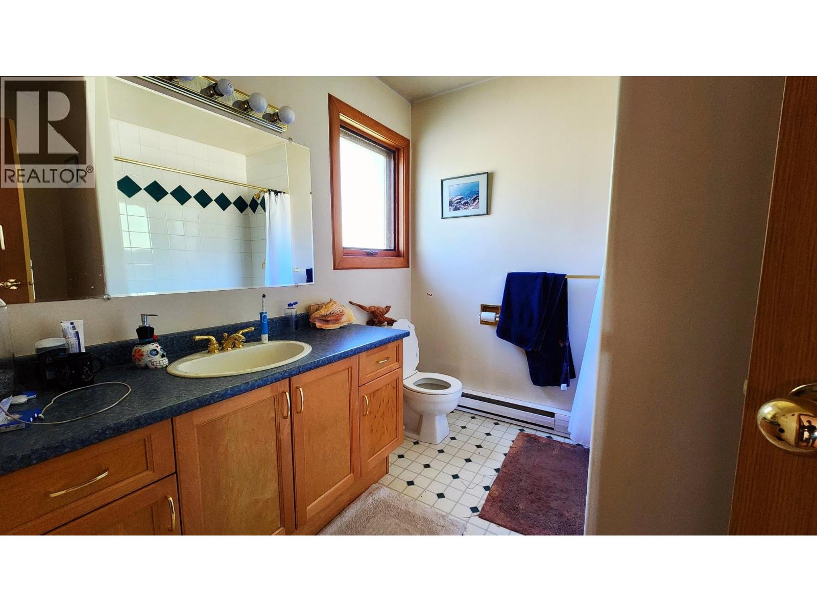 6235 Colleymount Road, Burns Lake, British Columbia  V0J 1E2 - Photo 20 - R3127907
