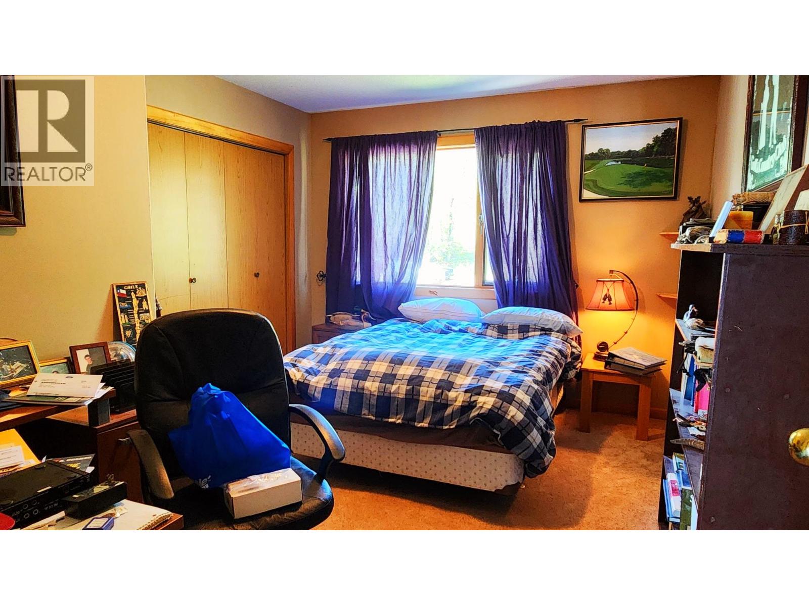 6235 Colleymount Road, Burns Lake, British Columbia  V0J 1E2 - Photo 18 - R3127907