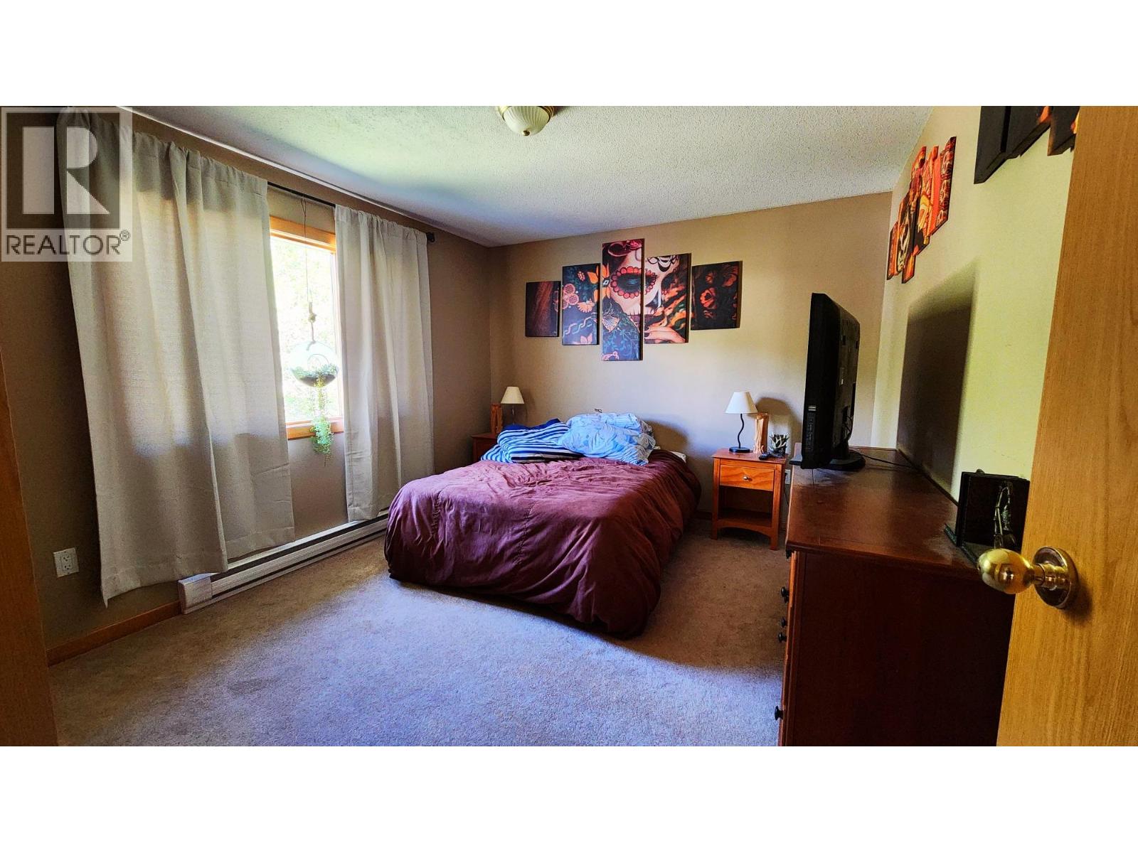 6235 Colleymount Road, Burns Lake, British Columbia  V0J 1E2 - Photo 19 - R3127907