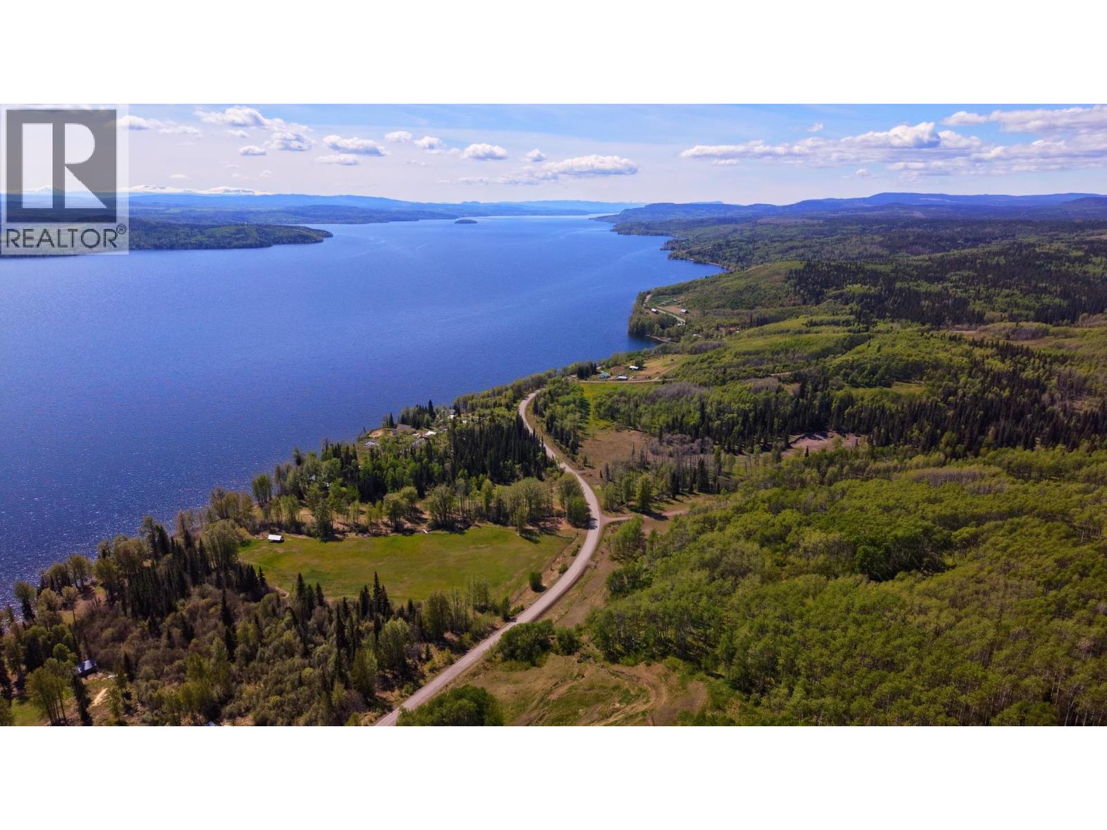 6235 Colleymount Road, Burns Lake, British Columbia  V0J 1E2 - Photo 38 - R3127907