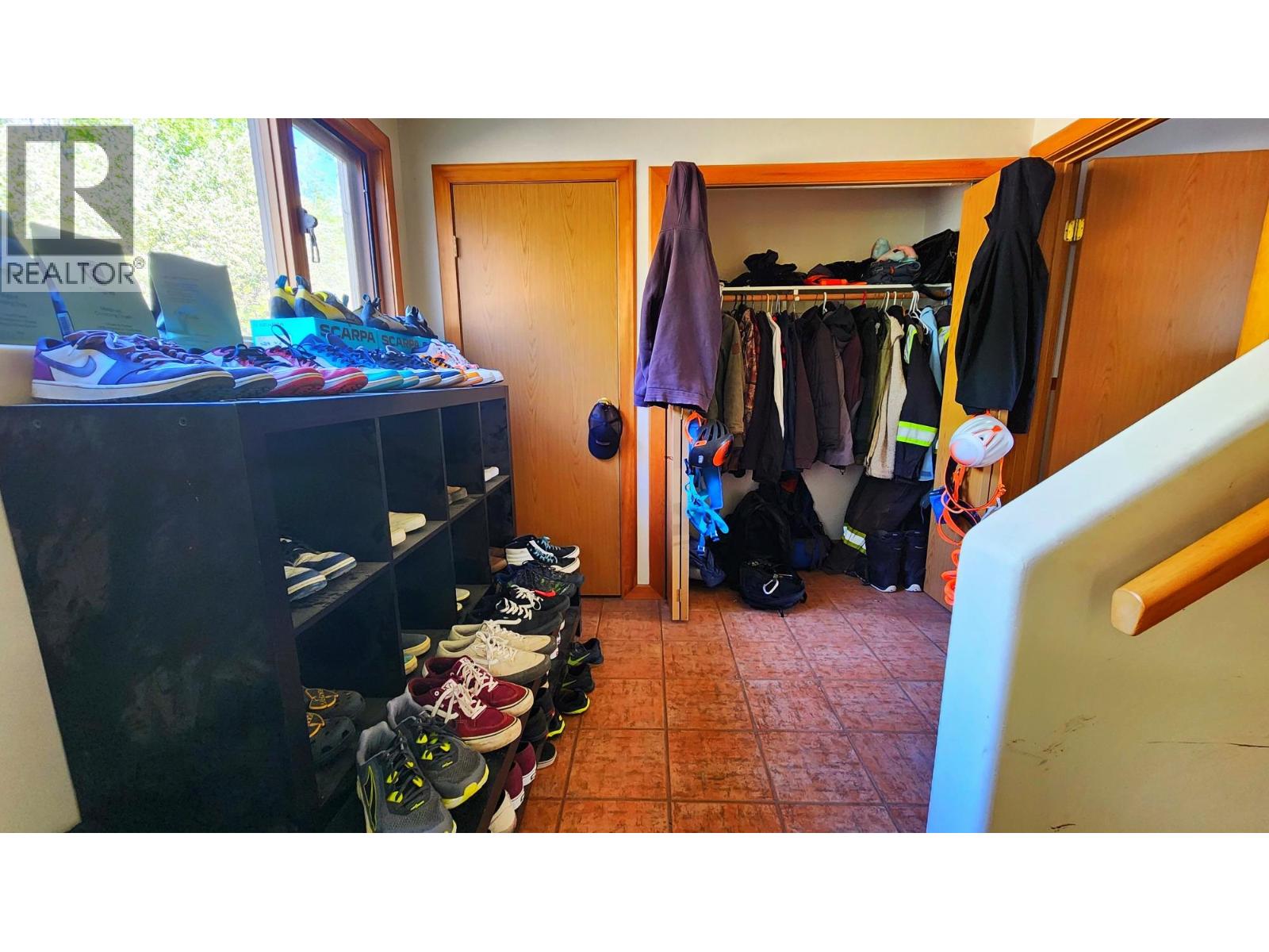 6235 Colleymount Road, Burns Lake, British Columbia  V0J 1E2 - Photo 6 - R3127907