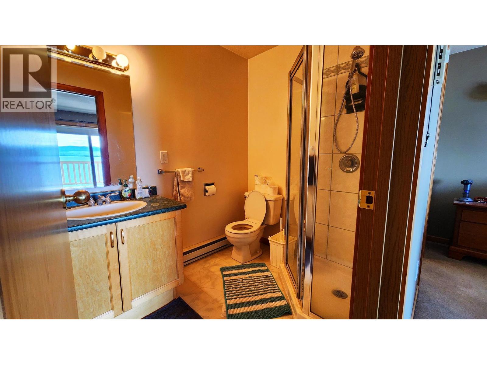 6235 Colleymount Road, Burns Lake, British Columbia  V0J 1E2 - Photo 22 - R3127907