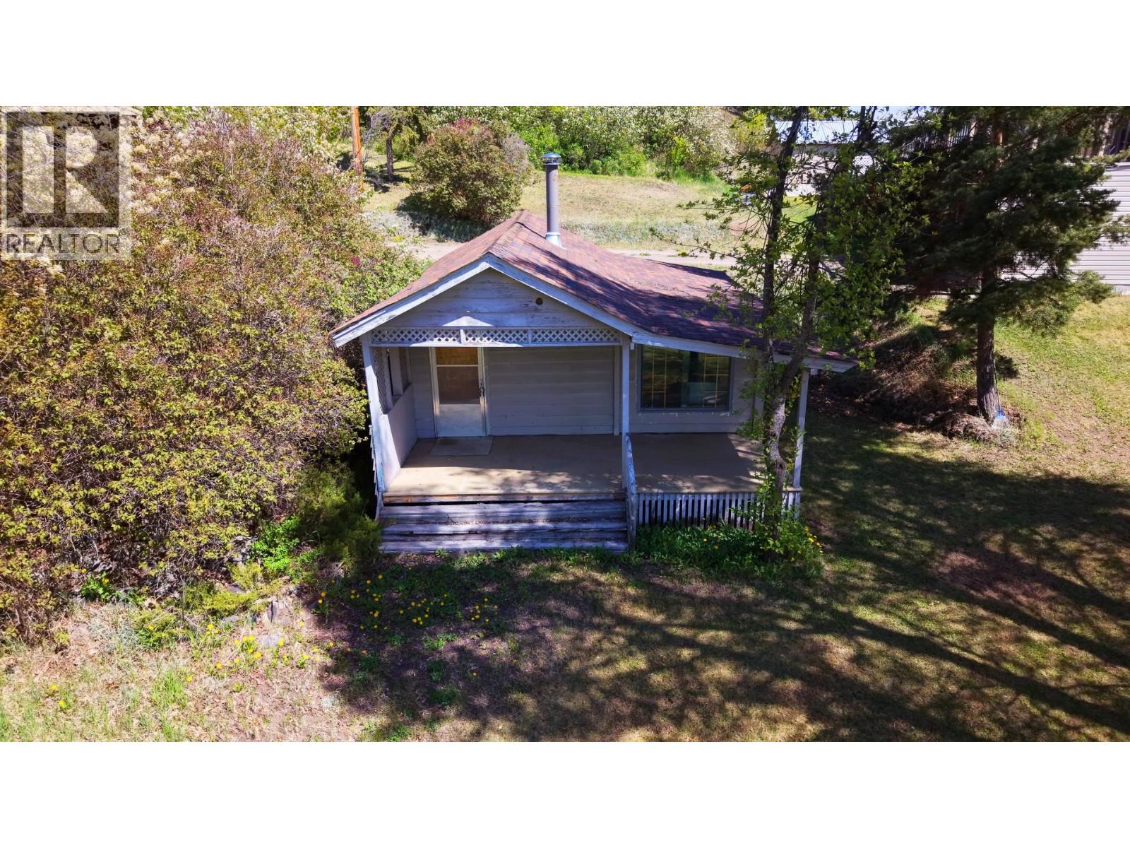 6235 Colleymount Road, Burns Lake, British Columbia  V0J 1E2 - Photo 26 - R3127907