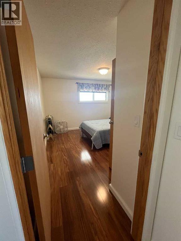 204 6 Street, Suffield, Alberta  T0J 2N0 - Photo 18 - A2314067