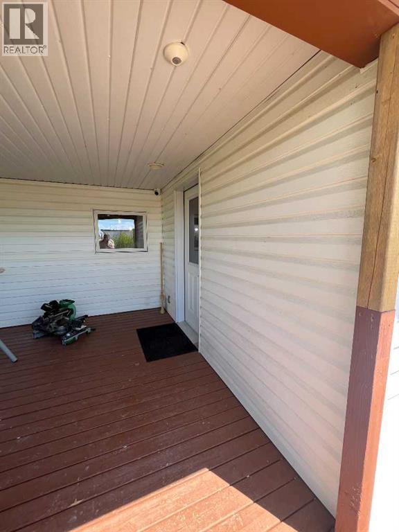 204 6 Street, Suffield, Alberta  T0J 2N0 - Photo 3 - A2314067