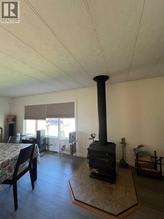 204 6 Street, Suffield, Alberta  T0J 2N0 - Photo 6 - A2314067