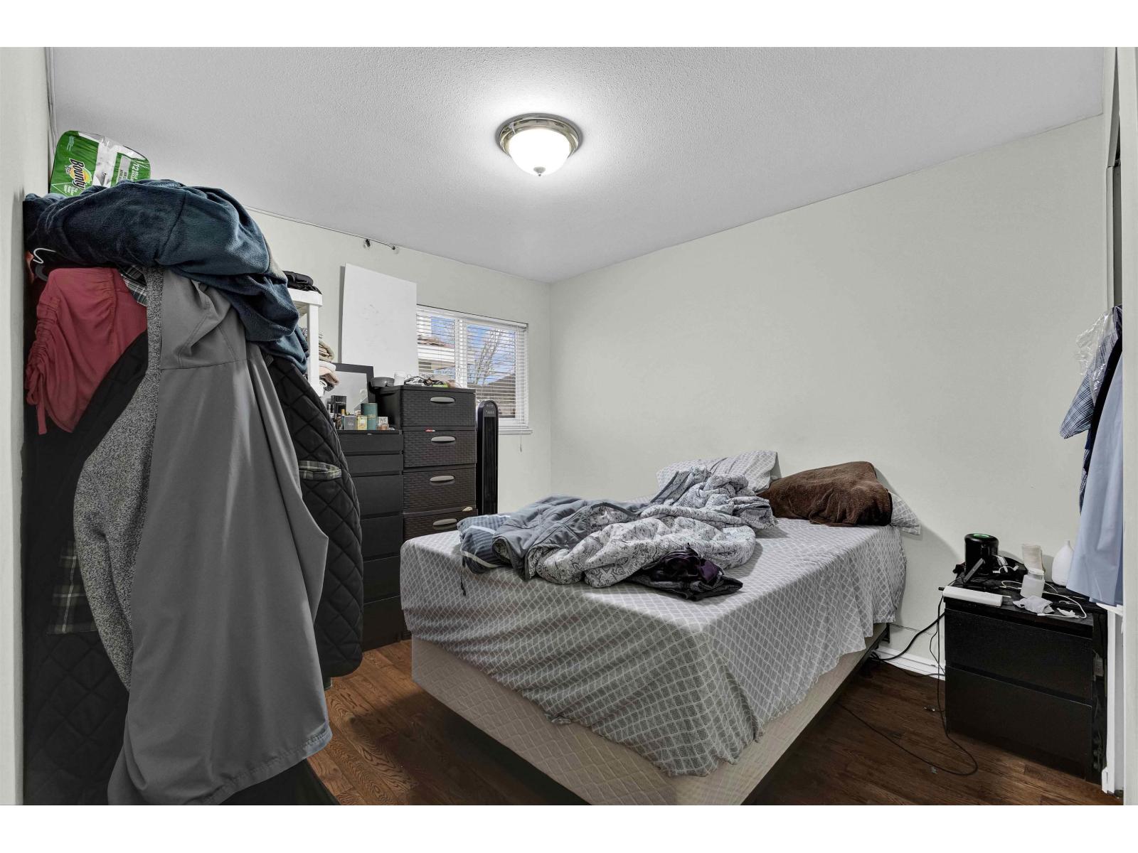 6122 168 Street, Surrey, British Columbia  V3S 3X8 - Photo 36 - R3133283