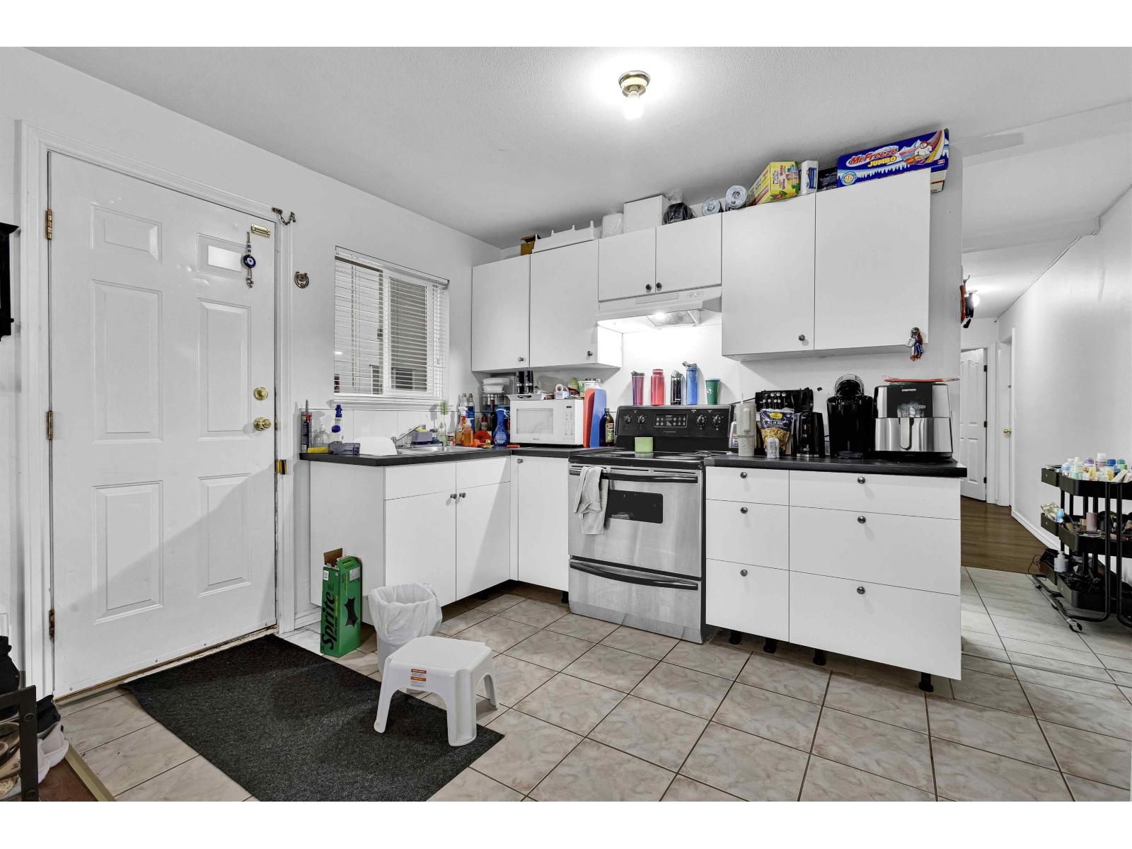 6122 168 Street, Surrey, British Columbia  V3S 3X8 - Photo 33 - R3133283