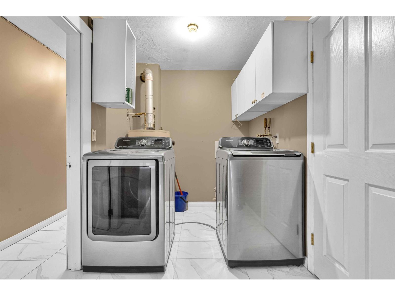 6122 168 Street, Surrey, British Columbia  V3S 3X8 - Photo 37 - R3133283