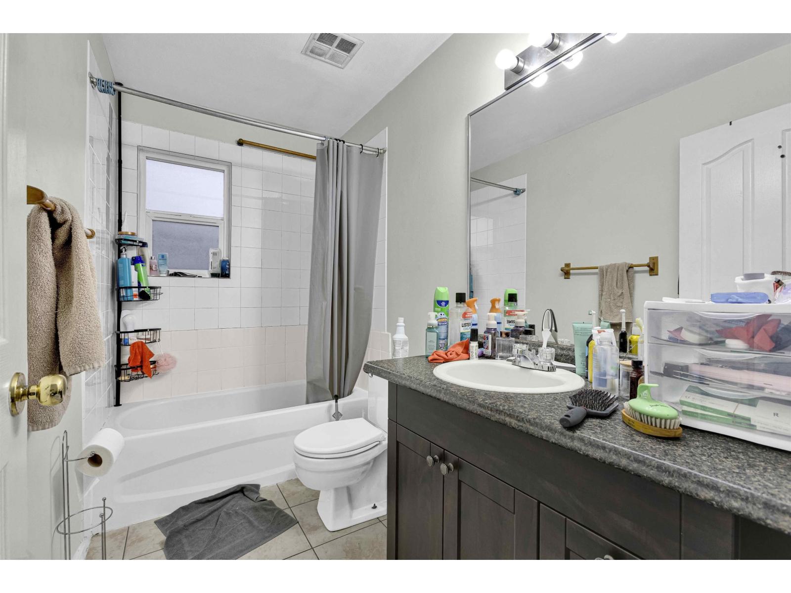 6122 168 Street, Surrey, British Columbia  V3S 3X8 - Photo 34 - R3133283