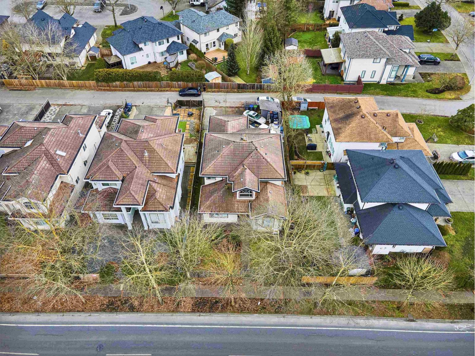 6122 168 Street, Surrey, British Columbia  V3S 3X8 - Photo 8 - R3133283