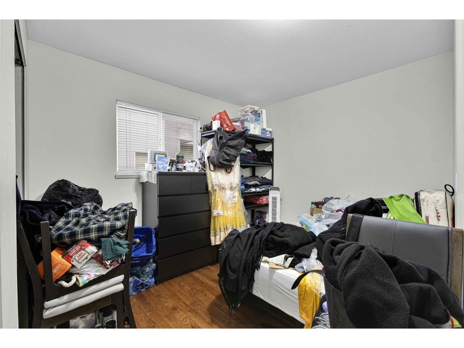 6122 168 Street, Surrey, British Columbia  V3S 3X8 - Photo 35 - R3133283